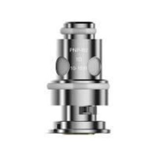 Купить Испаритель Voopoo PNP-R2 - 1.0 ом