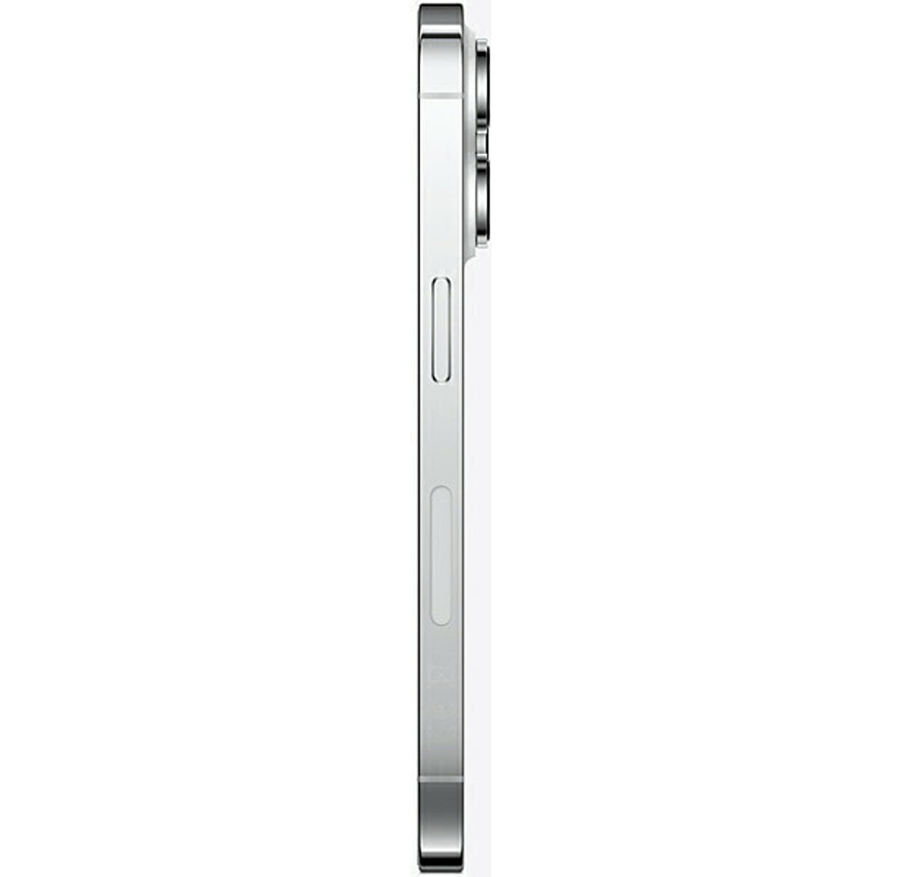 Смартфон Apple iPhone 14 Pro Max 1 ТБ, серебристый