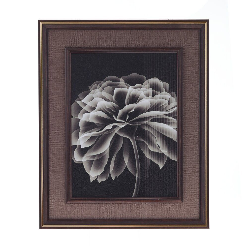 GAEM Панно, L44 W2,5 H54 см