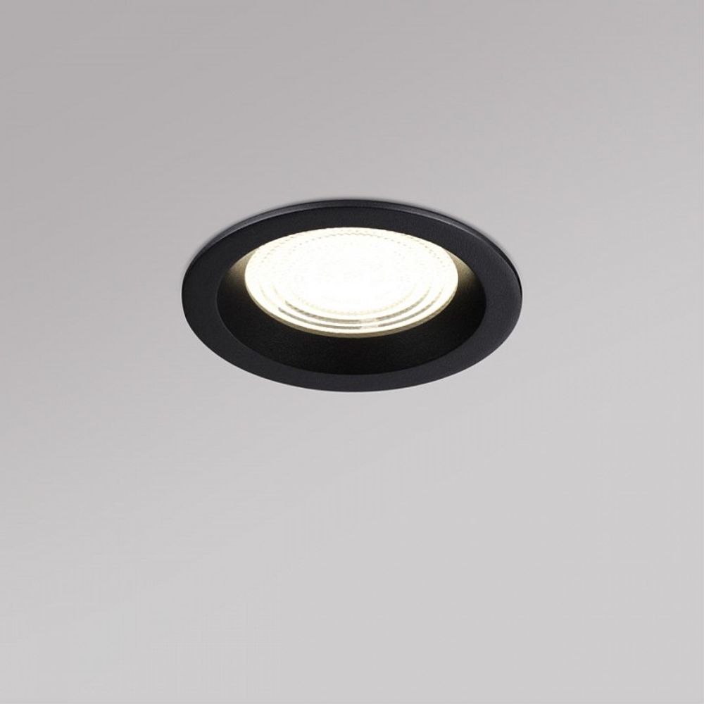 Встраиваемый светильник Novotech FLUO 359843