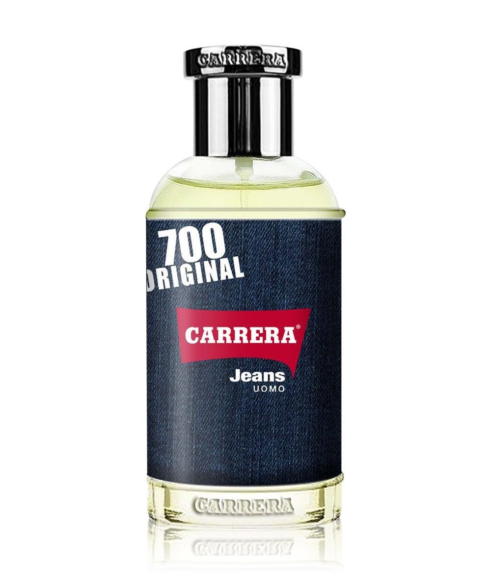 Carrera Jeans Parfums Carrera Jeans 700 Original Uomo