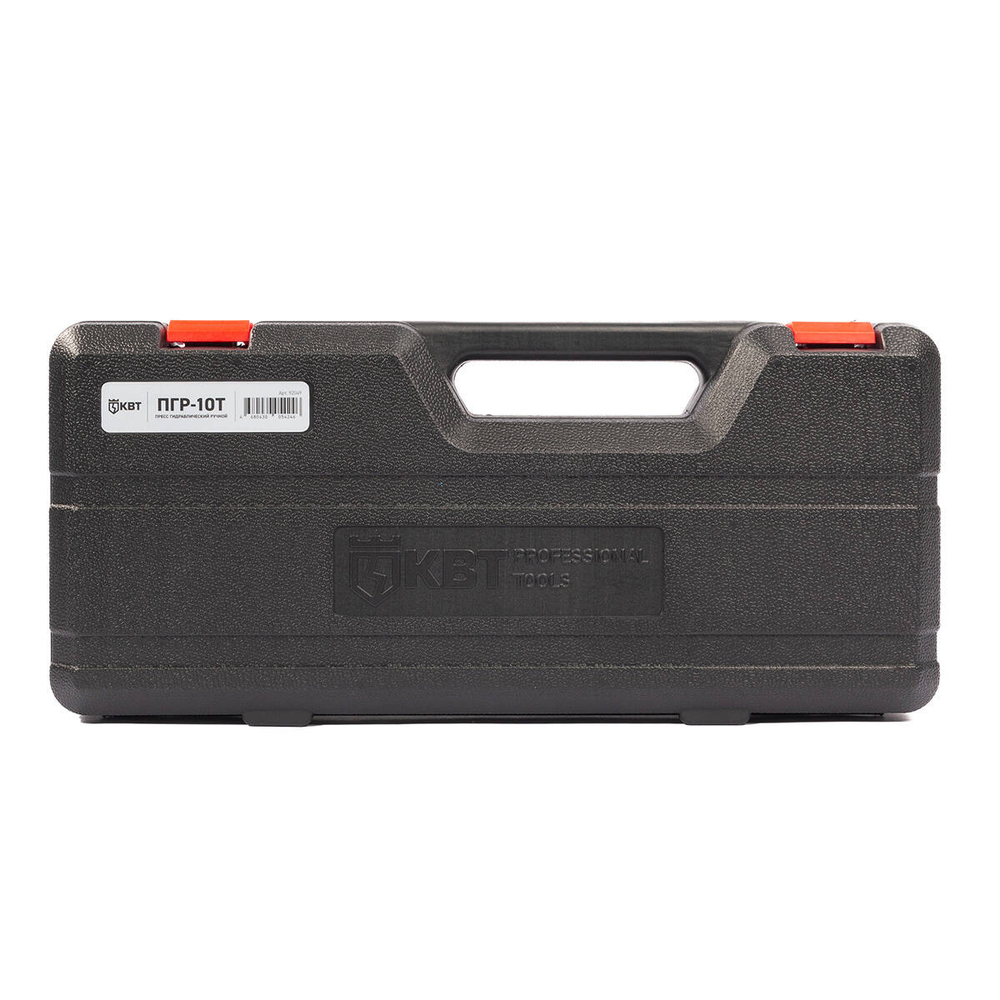 pgr-10t_userpack_3_987595545.jpg