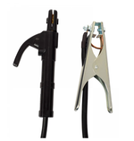 Сварочный аппарат инверторный САИ 190 Ресанта