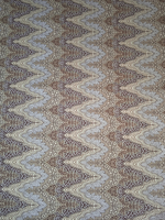 Покрывало гобеленовое Фантазия 58 евро (240х200)