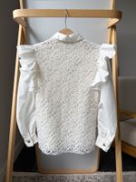 Блузка Elie Saab, 116