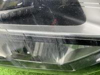 Фара правая Omoda C5 (2022-н.в.) LED