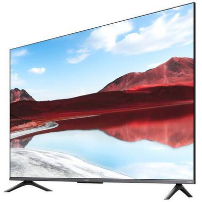 Телевизор Xiaomi TV A PRO 55 2025 55" (L55MA-SRU) RUS