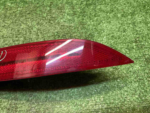 ПТФ правый BMW X5 G05 (2018-2023)