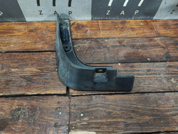 Брызговик задний левый Kia Sorento 2 (XM) 12-20 Б/У Оригинал 868702P500