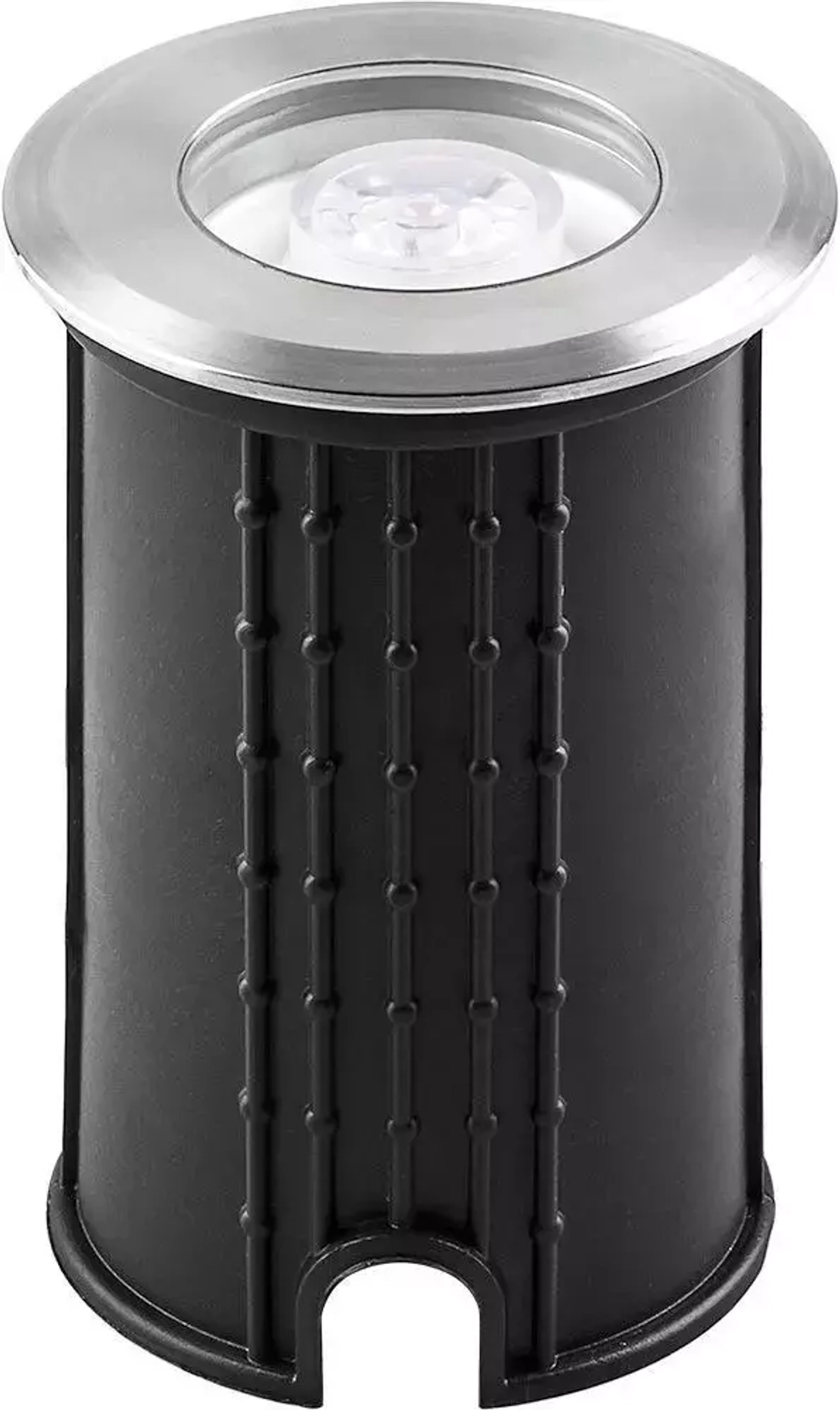 Светильник LED подводный встраив. SP2813 3W RGB AC24V IP68 Feron