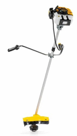 Мотокоса CHAMPION T444S-2