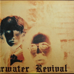 Creedence Clearwater Revival / Creedence Gold (LP)