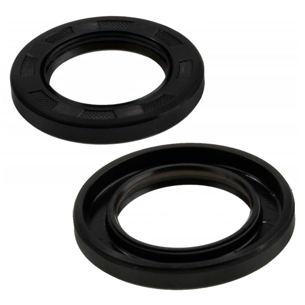 Сальник (35х55х7)