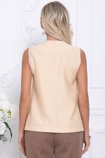 Жилет 2017 Avili