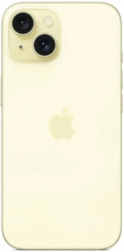 iPhone 15 512gb