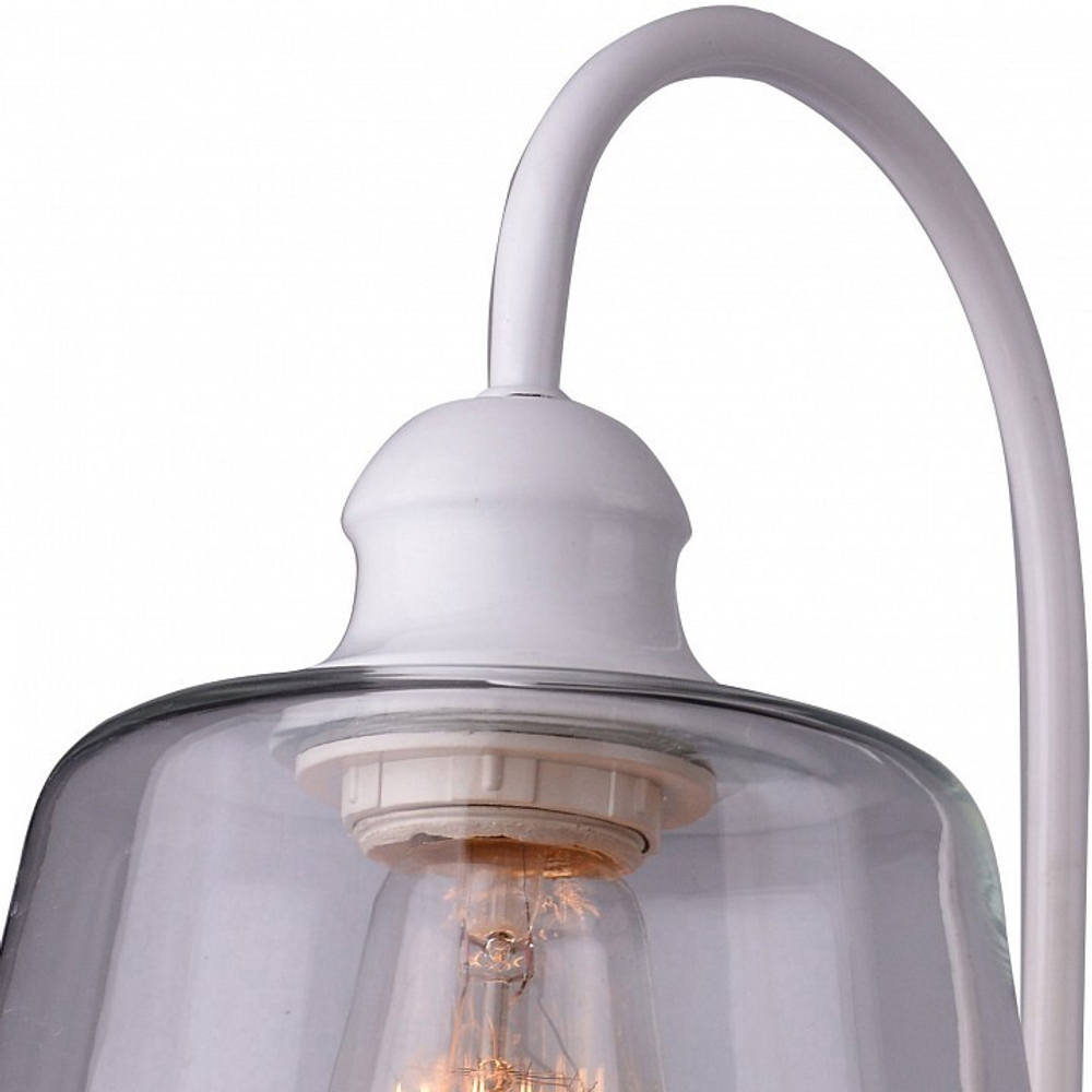 Бра Arte Lamp A4289AP-1WH