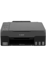 МФУ струйное Canon PIXMA