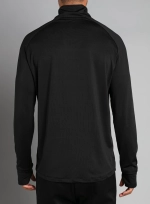 Мужская кофта RS PERFORMANCE HALF ZIP SWEATER (221M101999)