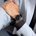 ZEPPELIN Men"s Watch