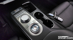 Genesis GV70 2.2 Дизель AWD (02.2021)