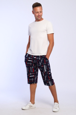 Шорты мужские 095