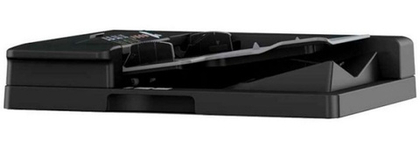 Опция Konica Minolta DF-632