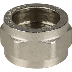 Переходник с внутренней резьбой  1"х26