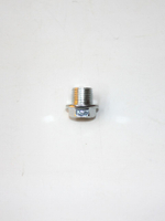 Пробка сливная 481H1002042 Chery Fora, Tiggo, QQ6, M11, Kimo, Cross Eastar
