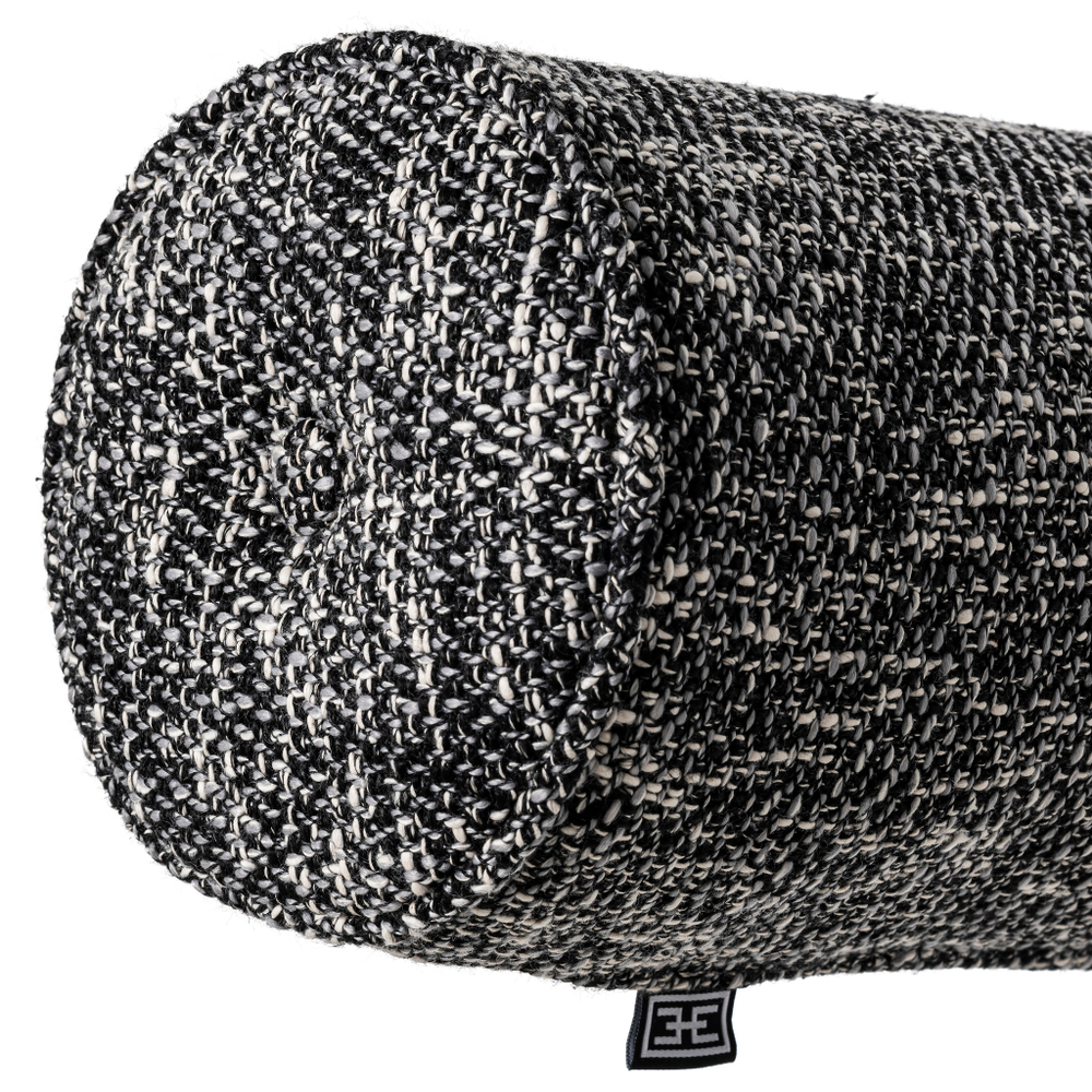 Подушка Cushion Breezer арт.115800