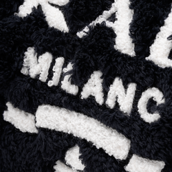 Сумка PRADA Re-Edition, 1NE515-2DXO-F0967