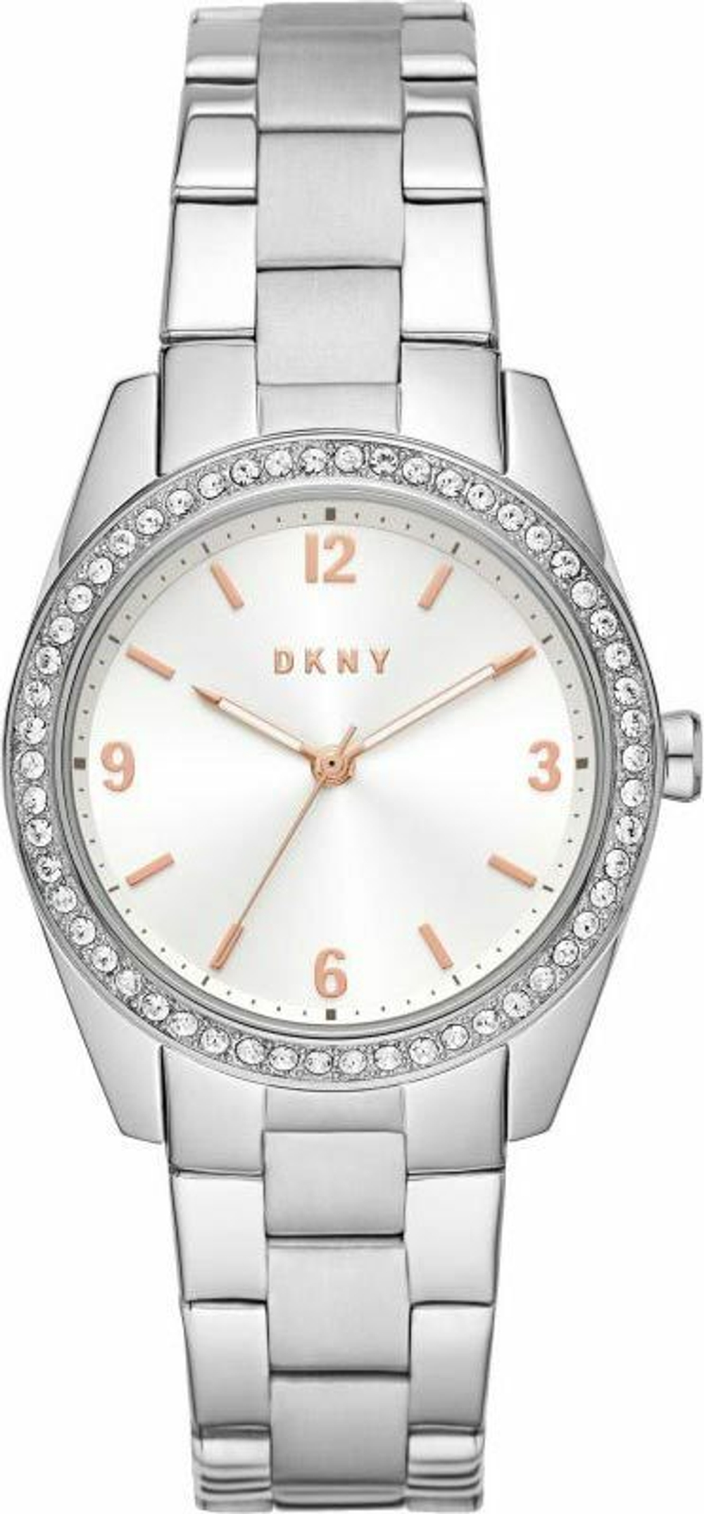 Наручные часы DKNY NY2901