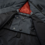 Крутка мужская CORDON II JACKET (phantom) (M)