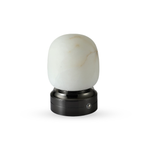Table design lamp Lux Atrata Portable