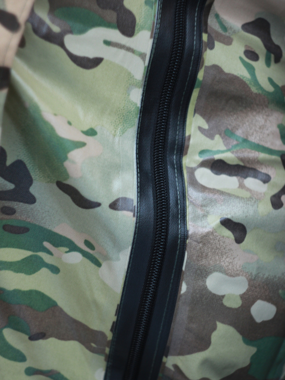 Костюм ветроводозащитный ВВЗ мультикам