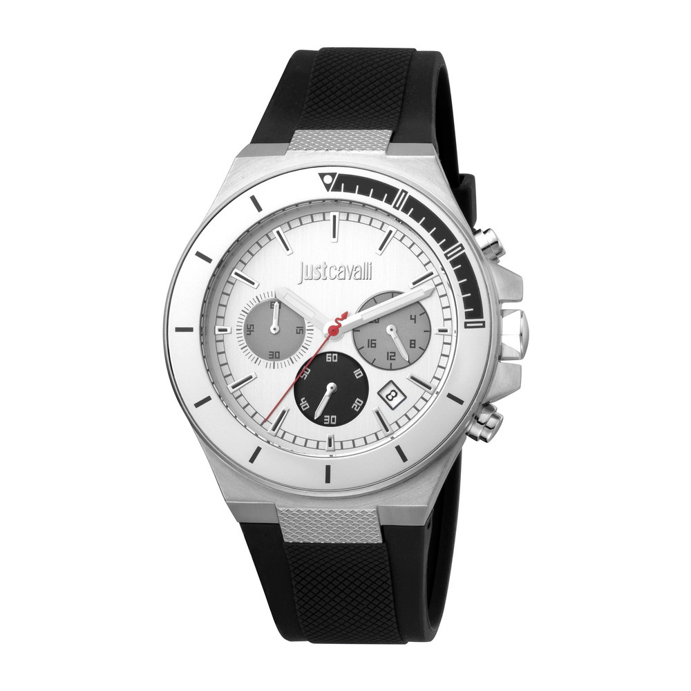Just Cavalli JC1G139P0015