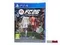 PS4 FC 26 (Fifa 26) (Новинка!) (Новый, Русские субтитры, CUSA-52817)