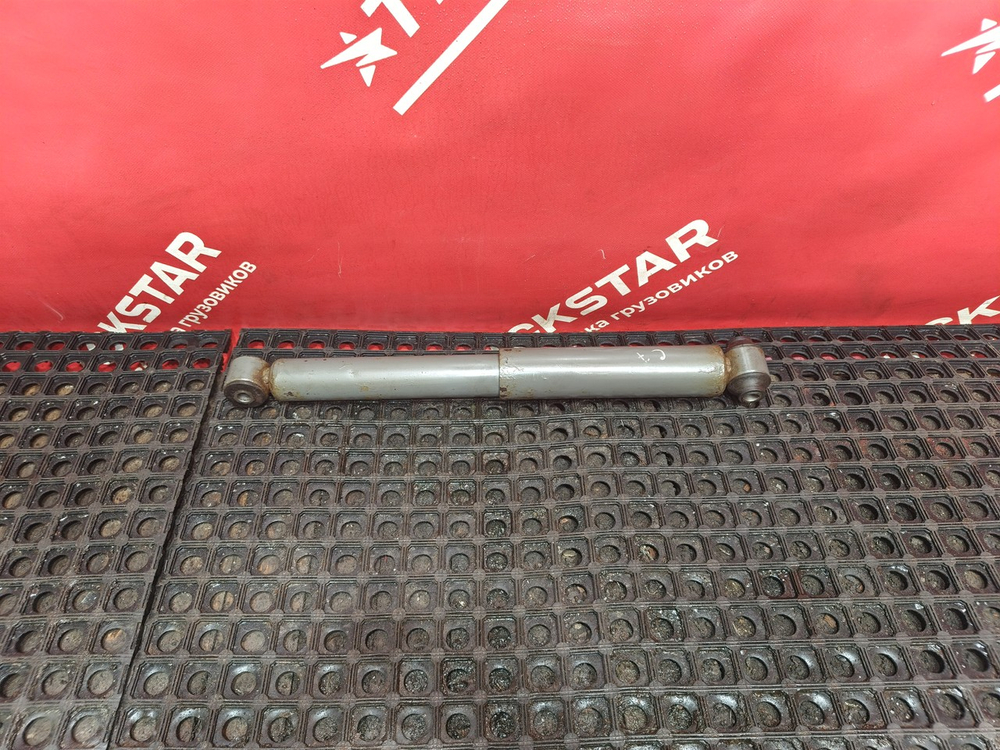 Амортизатор передний 2022г.