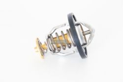 19300-KGF-911. THERMOSTAT