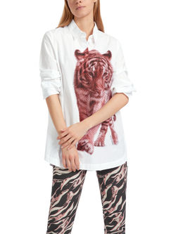 Marc-Cain-Sp_HerbstWinter-2023_278_VS-51.08-W81_6