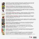 The Monkees / Classic Album Collection (10LP)