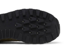 Кроссовки Stone Island X New Balance Nb 574