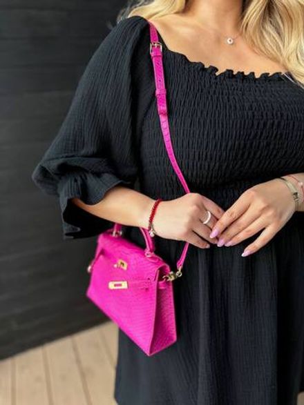 Платье УК-1410-1 Fabrika Фото 2