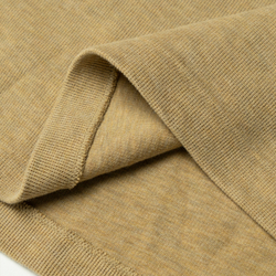 Толстовка Polo Ralph Lauren FW23, 710784465-012