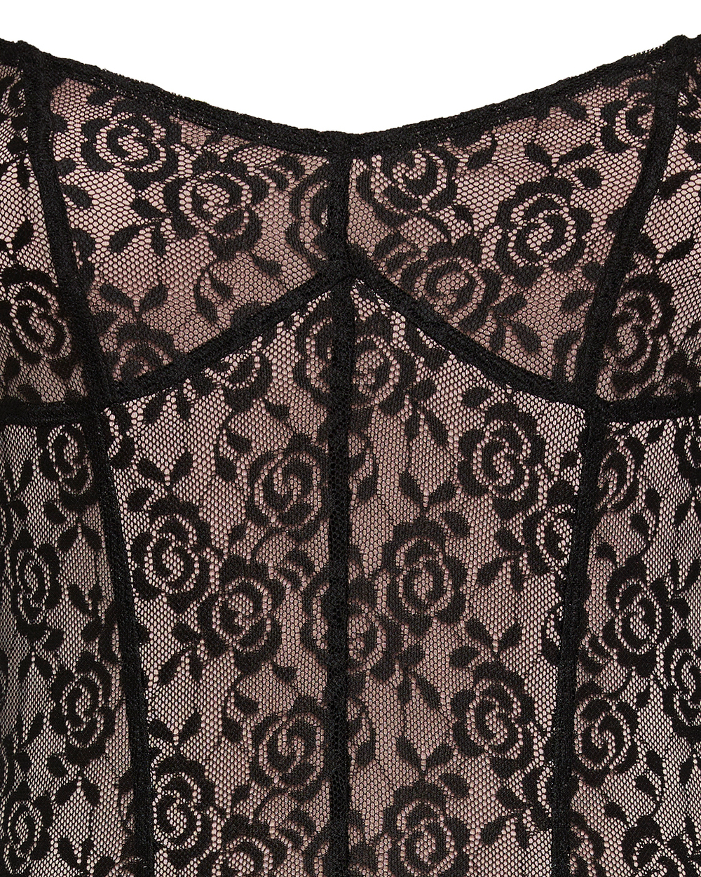 Комбинезон Moon