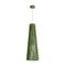 Подвесной светильник Freya Cottage FR5405PL-01GN1