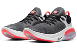Кроссовки Nike Joyride Run 1 Fk