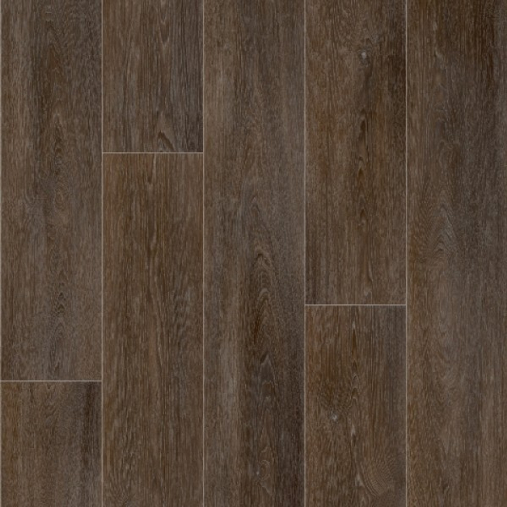 Линолеум IDEAL Ultra COLUMBIAN OAK 664D, Ширина рулона: нарезка