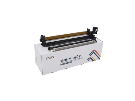 Драм-юнит (c двухслойным ракелем) D0BM2215 для RICOH IMC3000/C3500/C4500/C5500/C6000 (CET) Black, 300000 стр., CET471050