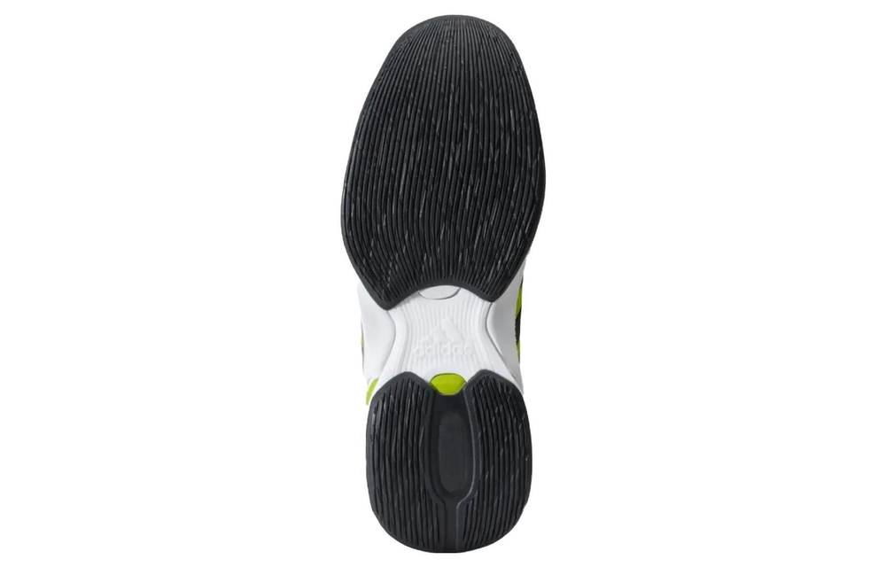 Кроссовки Adidas Supernova