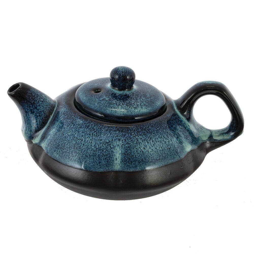 GAEM Набор для чайн церем на 4 перс., L23 W22,5 H10,5 см